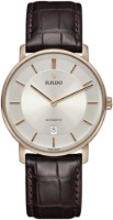 Obrázek Rado DiaMaster Thinline Automatic