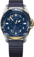 Obrázek Victorinox Journey 1884 Quartz