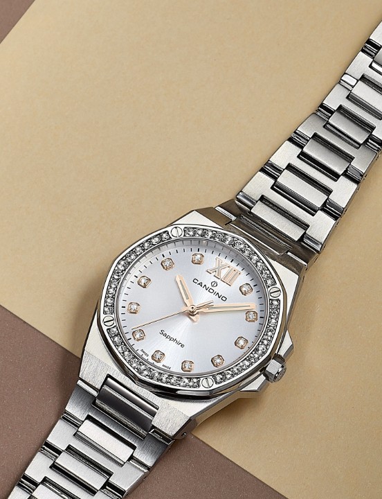 Obrázek Candino Lady Elegance