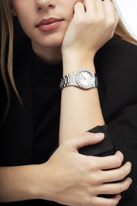 Obrázek Candino Lady Elegance