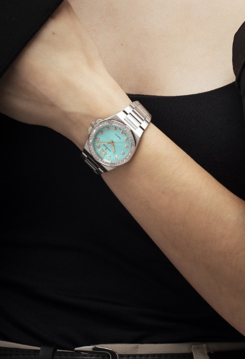 Obrázek Candino Lady Elegance