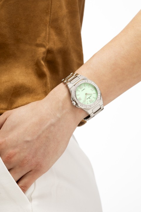 Obrázek Candino Lady Elegance