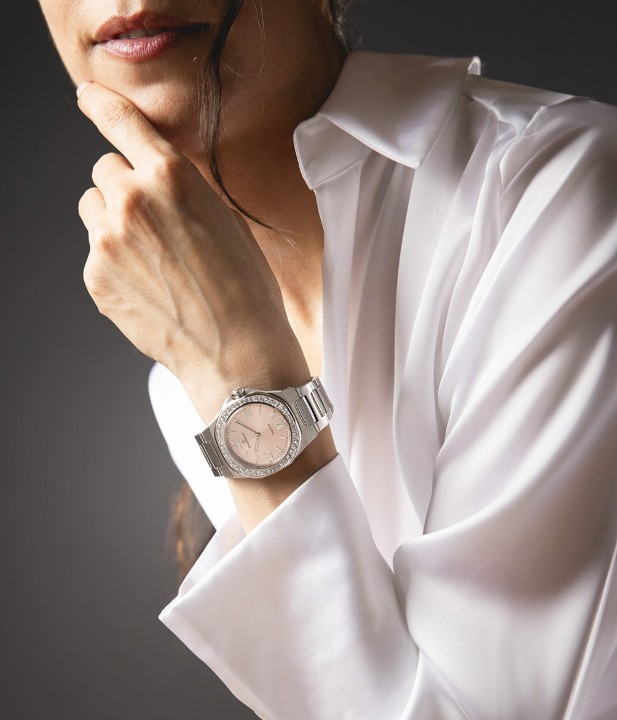 Obrázek Candino Lady Elegance