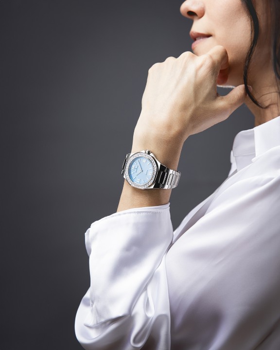 Obrázek Candino Lady Elegance