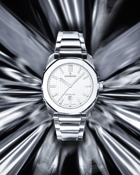 Obrázek Candino Gents Classic Timeless