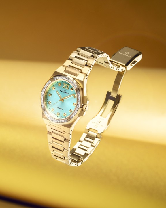 Obrázek Candino Lady Elegance