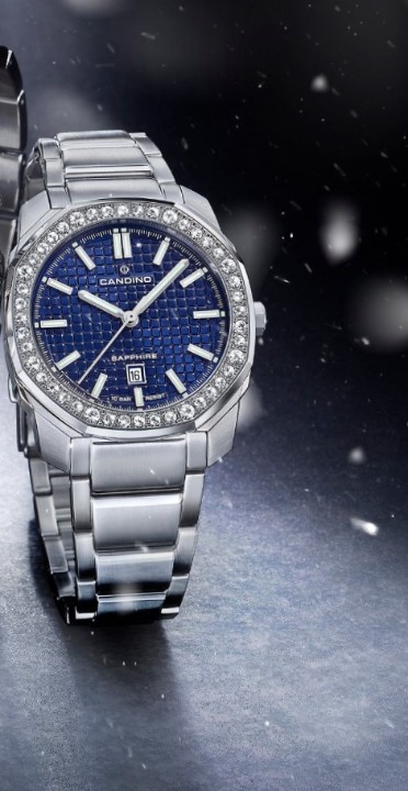 Obrázek Candino Lady Elegance