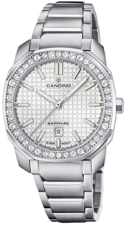 Obrázek Candino Lady Elegance