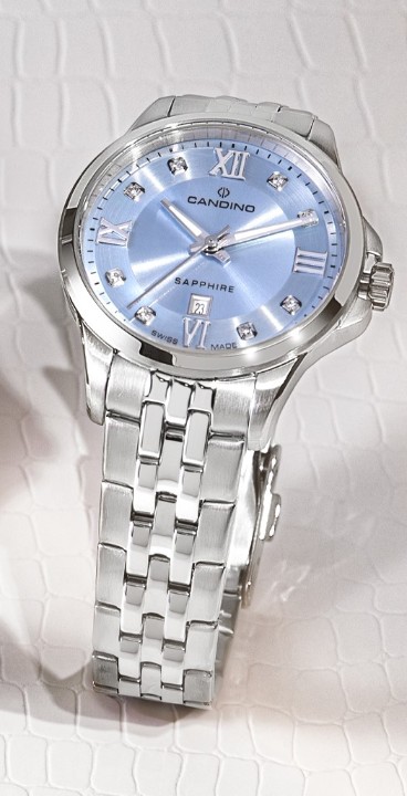 Obrázek Candino Lady Elegance