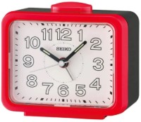 Obrázek Seiko budík