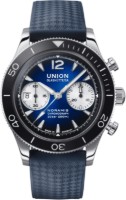Obrázek Union Glashütte Noramis Chronograph Sport