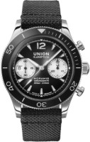 Obrázek Union Glashütte Noramis Chronograph Sport