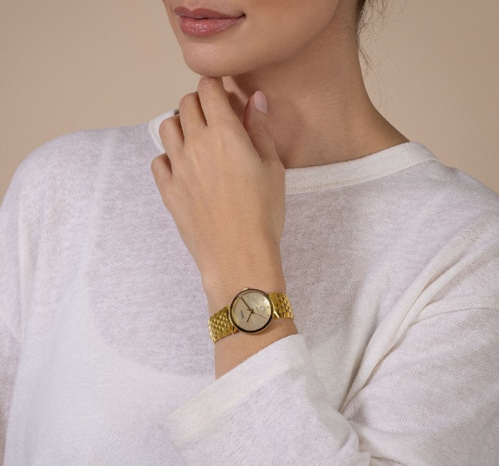 Obrázek Rado Florence Diamonds