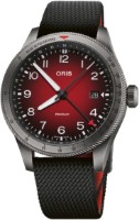 Obrázek Oris Big Crown ProPilot GMT