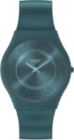 Obrázek Swatch Auric Whisper