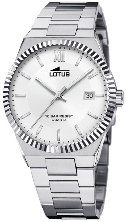 Obrázek Lotus Freedom