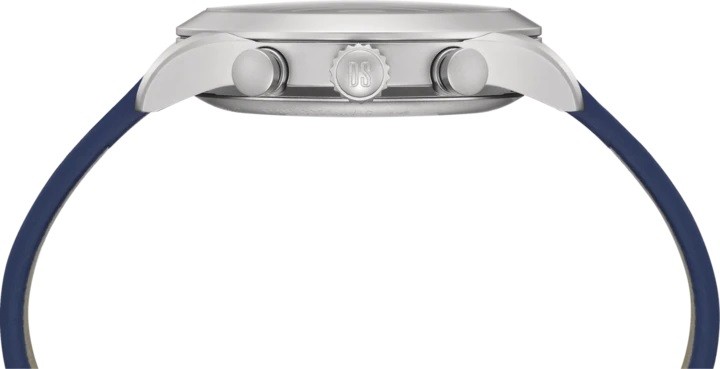 Obrázek Certina DS Pilot