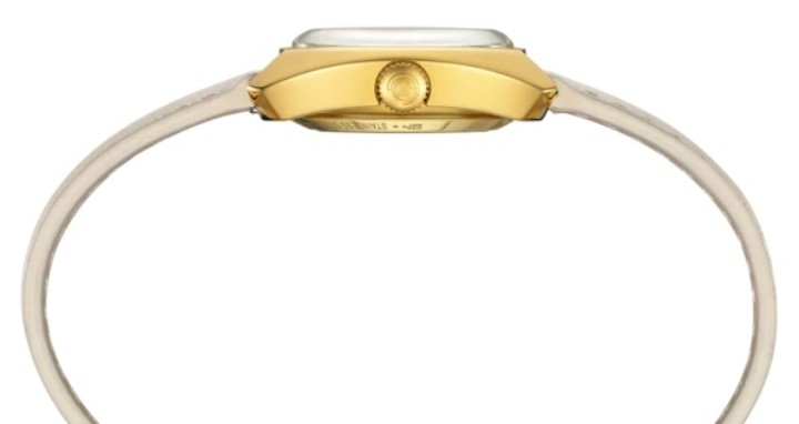 Obrázek Certina DS-2 Lady Powermatic 80