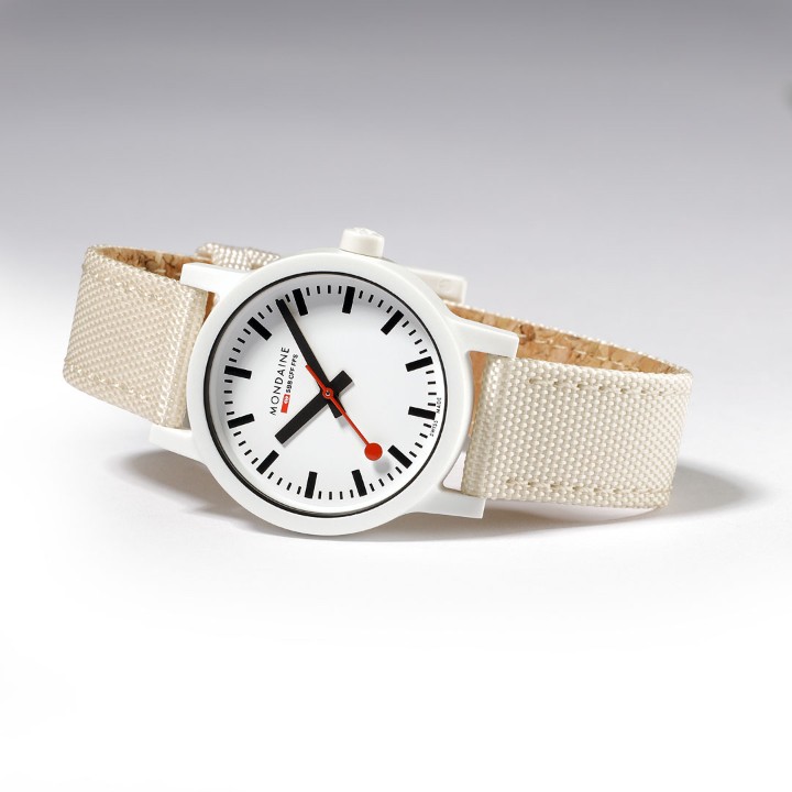 Obrázek MONDAINE Essence