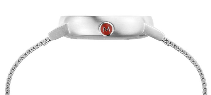 Obrázek MONDAINE Evo2