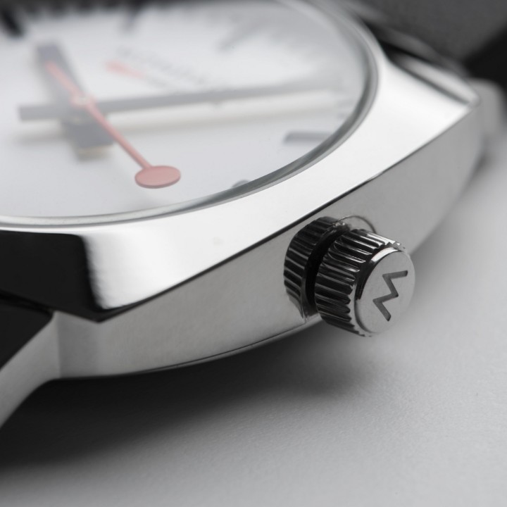 Obrázek MONDAINE Petite Cushion