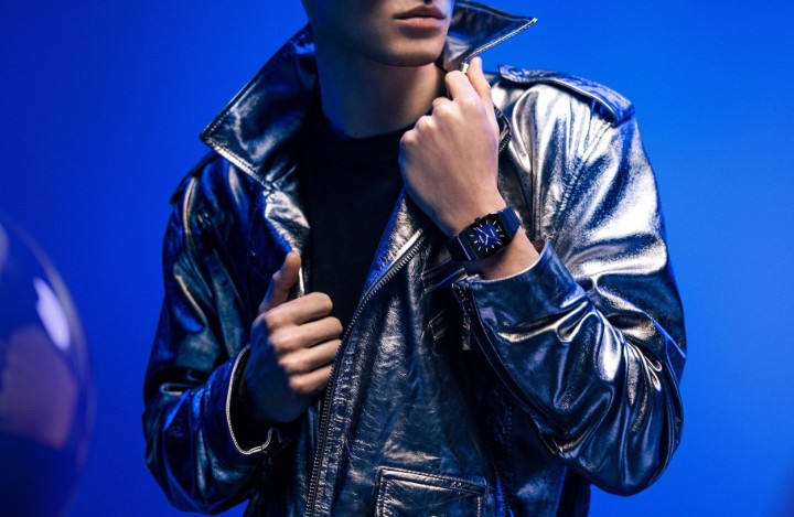 Obrázek Rado Anatom Automatic