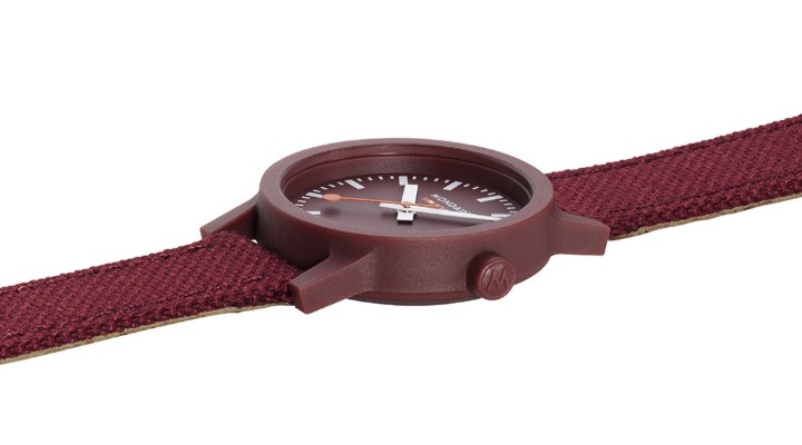 Obrázek MONDAINE Essence