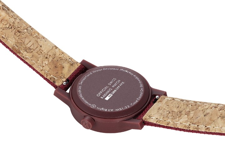 Obrázek MONDAINE Essence