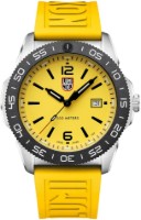 Obrázek Luminox Pacific Diver 3120 Series