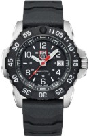 Obrázek Luminox Navy SEAL 3250 Time Date Series