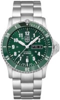 Obrázek Luminox Automatic Sport Timer 0920 Series