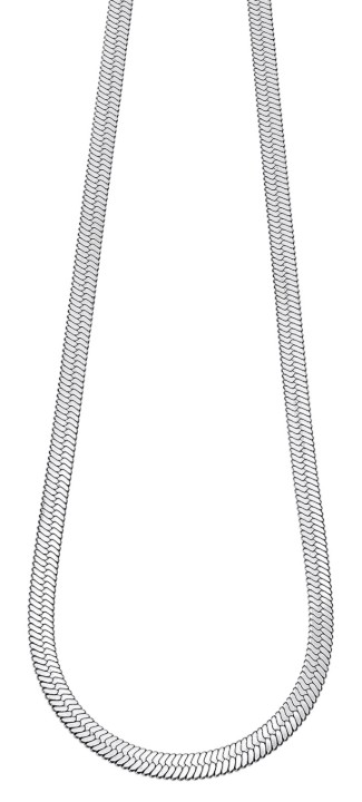 Obrázek Dámský náhrdelník Lotus Style Urban Woman