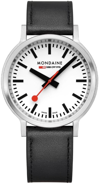 Obrázek MONDAINE Stop2go