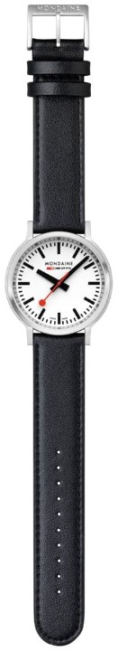 Obrázek MONDAINE Stop2go