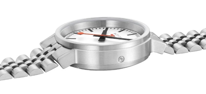 Obrázek MONDAINE Stop2go