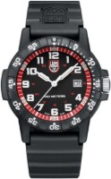 Obrázek Luminox Leatherback Sea Turtle Giant 0320 Series