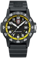 Obrázek Luminox Leatherback Sea Turtle Giant 0320 Series