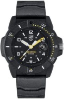 Obrázek Luminox Navy SEAL 3600 Series