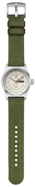 Obrázek Luminox Atacama Field Automatic 1900 Series