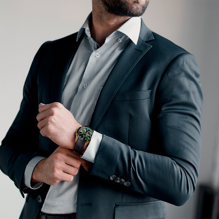 Obrázek Jaguar Connected