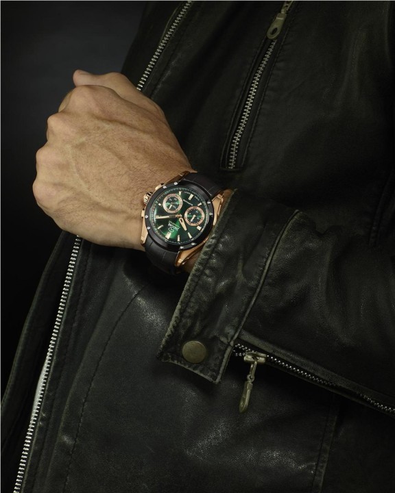 Obrázek Jaguar Connected