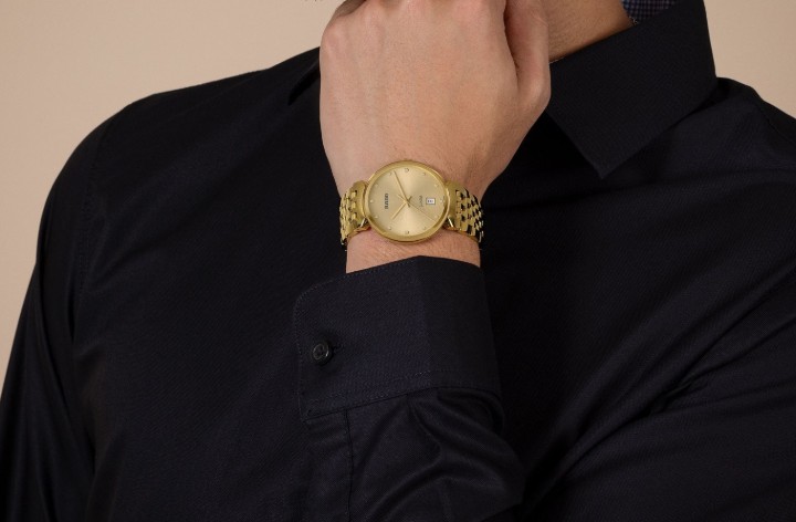 Obrázek Rado Florence Diamonds