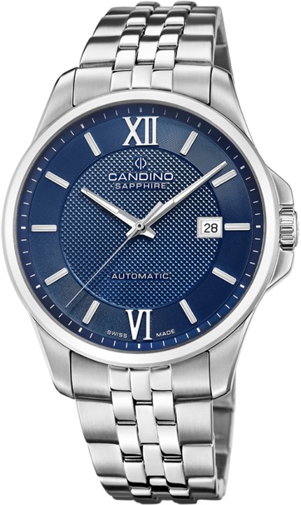 Obrázek Candino Automatic