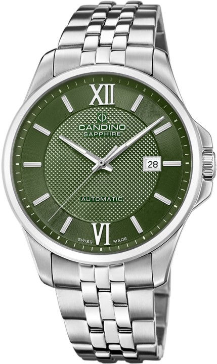 Obrázek Candino Automatic