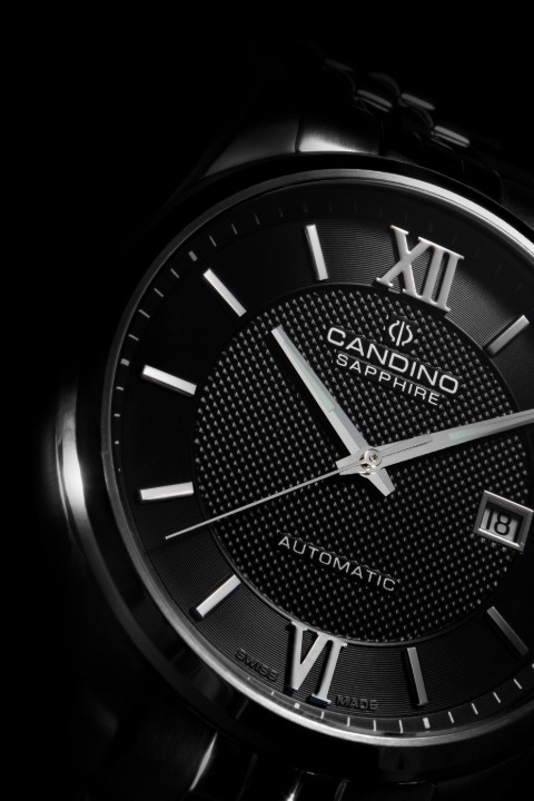Obrázek Candino Automatic
