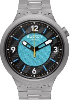 Obrázek Swatch Frostbloom