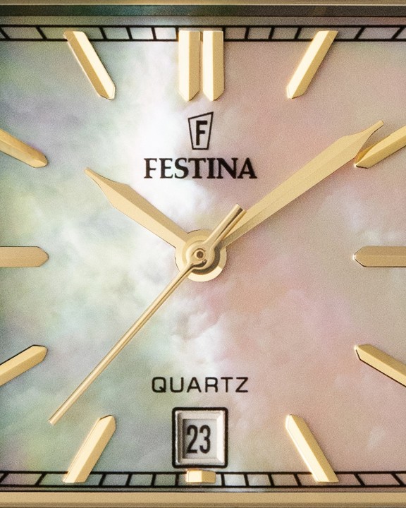 Obrázek Festina Classics
