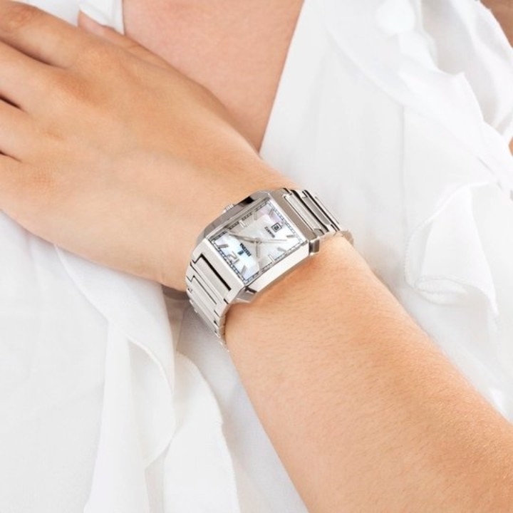 Obrázek Festina Classics