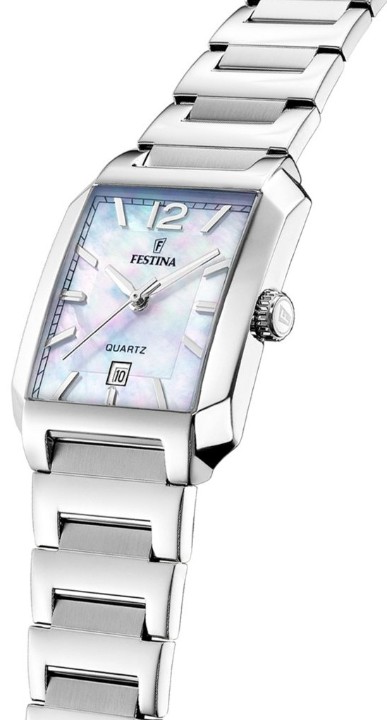 Obrázek Festina Classics