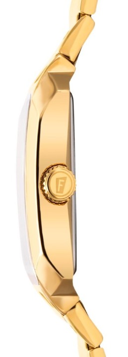 Obrázek Festina Classics